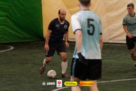<a href="https://st.getinfootball.com/albums/1098093/68ff738ec0191_1920.jpg" target="_blank">Завантажити оригінал</a>