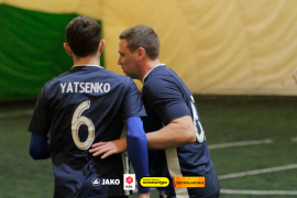 <a href="https://st.getinfootball.com/albums/1098093/68ff739807f19_1920.jpg" target="_blank">Завантажити оригінал</a>
