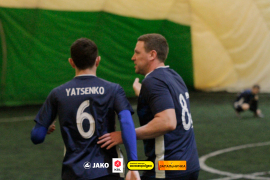 <a href="https://st.getinfootball.com/albums/1098093/68ff73a149824_1920.jpg" target="_blank">Завантажити оригінал</a>