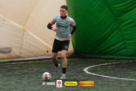<a href="https://st.getinfootball.com/albums/1098093/68ff73aa3e8cd_1920.jpg" target="_blank">Завантажити оригінал</a>
