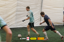 <a href="https://st.getinfootball.com/albums/1098093/68ff73b191d4f_1920.jpg" target="_blank">Завантажити оригінал</a>