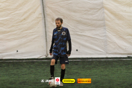 <a href="https://st.getinfootball.com/albums/1098093/68ff73b5e9ee5_1920.jpg" target="_blank">Завантажити оригінал</a>