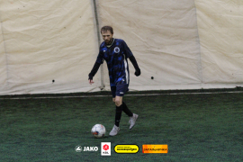 <a href="https://st.getinfootball.com/albums/1098093/68ff73c701169_1920.jpg" target="_blank">Завантажити оригінал</a>