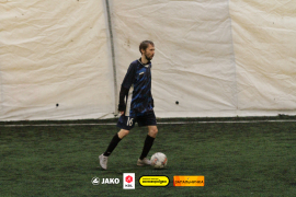 <a href="https://st.getinfootball.com/albums/1098093/68ff73d1d6d3f_1920.jpg" target="_blank">Завантажити оригінал</a>