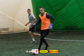 <a href="https://st.getinfootball.com/albums/1098093/68ff73d8e727d_1920.jpg" target="_blank">Завантажити оригінал</a>