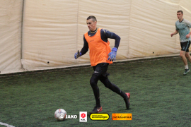 <a href="https://st.getinfootball.com/albums/1098093/68ff73de9ecc5_1920.jpg" target="_blank">Завантажити оригінал</a>
