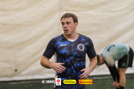 <a href="https://st.getinfootball.com/albums/1098093/68ff73e68bb3e_1920.jpg" target="_blank">Завантажити оригінал</a>