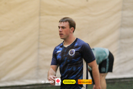 <a href="https://st.getinfootball.com/albums/1098093/68ff73eec0a0d_1920.jpg" target="_blank">Завантажити оригінал</a>