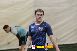 <a href="https://st.getinfootball.com/albums/1098093/68ff73f591544_1920.jpg" target="_blank">Завантажити оригінал</a>
