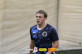 <a href="https://st.getinfootball.com/albums/1098093/68ff73f9dc78c_1920.jpg" target="_blank">Завантажити оригінал</a>