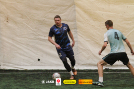 <a href="https://st.getinfootball.com/albums/1098093/68ff73fded268_1920.jpg" target="_blank">Завантажити оригінал</a>