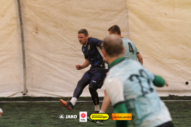 <a href="https://st.getinfootball.com/albums/1098093/68ff74030567e_1920.jpg" target="_blank">Завантажити оригінал</a>