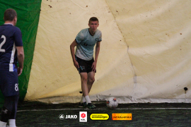 <a href="https://st.getinfootball.com/albums/1098093/68ff74081f8dc_1920.jpg" target="_blank">Завантажити оригінал</a>