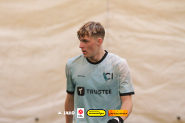 <a href="https://st.getinfootball.com/albums/1098093/68ff740cd12d2_1920.jpg" target="_blank">Завантажити оригінал</a>