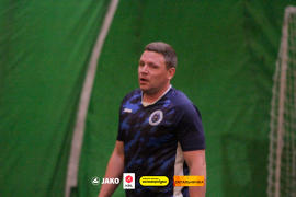 <a href="https://st.getinfootball.com/albums/1098093/68ff74113cfe9_1920.jpg" target="_blank">Завантажити оригінал</a>