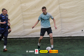 <a href="https://st.getinfootball.com/albums/1098093/68ff741715668_1920.jpg" target="_blank">Завантажити оригінал</a>