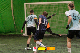 <a href="https://st.getinfootball.com/albums/1098093/68ff741c126c1_1920.jpg" target="_blank">Завантажити оригінал</a>