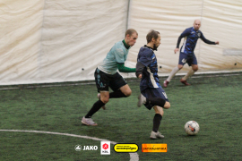 <a href="https://st.getinfootball.com/albums/1098093/68ff742120e55_1920.jpg" target="_blank">Завантажити оригінал</a>