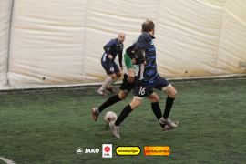 <a href="https://st.getinfootball.com/albums/1098093/68ff7426c28d1_1920.jpg" target="_blank">Завантажити оригінал</a>