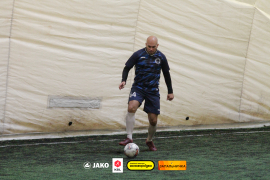 <a href="https://st.getinfootball.com/albums/1098093/68ff742b163ef_1920.jpg" target="_blank">Завантажити оригінал</a>