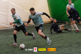 <a href="https://st.getinfootball.com/albums/1098093/68ff743039947_1920.jpg" target="_blank">Завантажити оригінал</a>