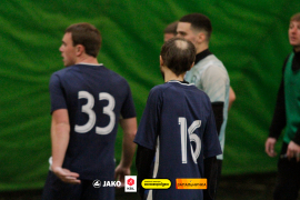 <a href="https://st.getinfootball.com/albums/1098093/68ff743537a29_1920.jpg" target="_blank">Завантажити оригінал</a>
