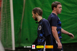 <a href="https://st.getinfootball.com/albums/1098093/68ff743a1039a_1920.jpg" target="_blank">Завантажити оригінал</a>