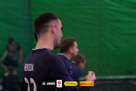 <a href="https://st.getinfootball.com/albums/1098093/68ff743f12231_1920.jpg" target="_blank">Завантажити оригінал</a>