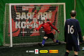 <a href="https://st.getinfootball.com/albums/1098093/68ff74440b39b_1920.jpg" target="_blank">Завантажити оригінал</a>