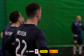 <a href="https://st.getinfootball.com/albums/1098093/68ff744900d27_1920.jpg" target="_blank">Завантажити оригінал</a>