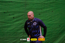 <a href="https://st.getinfootball.com/albums/1098093/68ff744d1fd8c_1920.jpg" target="_blank">Завантажити оригінал</a>