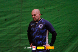 <a href="https://st.getinfootball.com/albums/1098093/68ff745941bdd_1920.jpg" target="_blank">Завантажити оригінал</a>