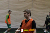 <a href="https://st.getinfootball.com/albums/1098095/68ff7a921a7b6_1920.jpg" target="_blank">Завантажити оригінал</a>