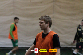 <a href="https://st.getinfootball.com/albums/1098095/68ff7a921a7b6_1920.jpg" target="_blank">Завантажити оригінал</a>
