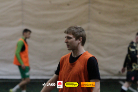 <a href="https://st.getinfootball.com/albums/1098095/68ff7a921a7b6_1920.jpg" target="_blank">Завантажити оригінал</a>
