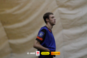 <a href="https://st.getinfootball.com/albums/1098095/68ff7a956abdc_1920.jpg" target="_blank">Завантажити оригінал</a>