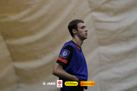 <a href="https://st.getinfootball.com/albums/1098095/68ff7a956abdc_1920.jpg" target="_blank">Завантажити оригінал</a>