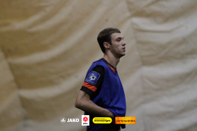 <a href="https://st.getinfootball.com/albums/1098095/68ff7a956abdc_1920.jpg" target="_blank">Завантажити оригінал</a>