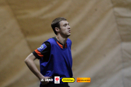<a href="https://st.getinfootball.com/albums/1098095/68ff7a98e124a_1920.jpg" target="_blank">Завантажити оригінал</a>