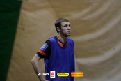 <a href="https://st.getinfootball.com/albums/1098095/68ff7a9c52bc9_1920.jpg" target="_blank">Завантажити оригінал</a>