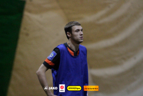 <a href="https://st.getinfootball.com/albums/1098095/68ff7a9c52bc9_1920.jpg" target="_blank">Завантажити оригінал</a>