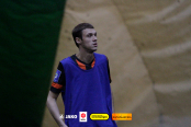 <a href="https://st.getinfootball.com/albums/1098095/68ff7a9fe0f57_1920.jpg" target="_blank">Завантажити оригінал</a>