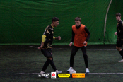 <a href="https://st.getinfootball.com/albums/1098095/68ff7aa365ce7_1920.jpg" target="_blank">Завантажити оригінал</a>