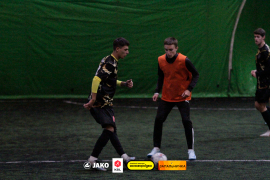 <a href="https://st.getinfootball.com/albums/1098095/68ff7aa365ce7_1920.jpg" target="_blank">Завантажити оригінал</a>