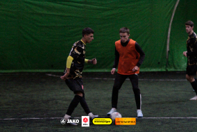 <a href="https://st.getinfootball.com/albums/1098095/68ff7aa365ce7_1920.jpg" target="_blank">Завантажити оригінал</a>