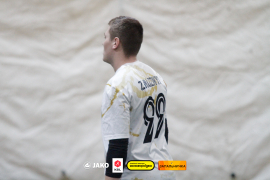 <a href="https://st.getinfootball.com/albums/1098095/68ff7aa694f96_1920.jpg" target="_blank">Завантажити оригінал</a>