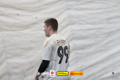 <a href="https://st.getinfootball.com/albums/1098095/68ff7aa9bf320_1920.jpg" target="_blank">Завантажити оригінал</a>
