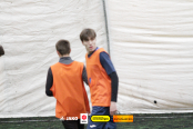 <a href="https://st.getinfootball.com/albums/1098095/68ff7aaf84e04_1920.jpg" target="_blank">Завантажити оригінал</a>