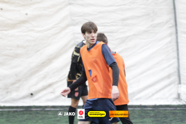 <a href="https://st.getinfootball.com/albums/1098095/68ff7ab2ab691_1920.jpg" target="_blank">Завантажити оригінал</a>