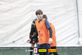 <a href="https://st.getinfootball.com/albums/1098095/68ff7ab2ab691_1920.jpg" target="_blank">Завантажити оригінал</a>